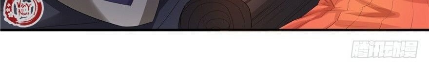 manh thê thực thần chapter 12 29