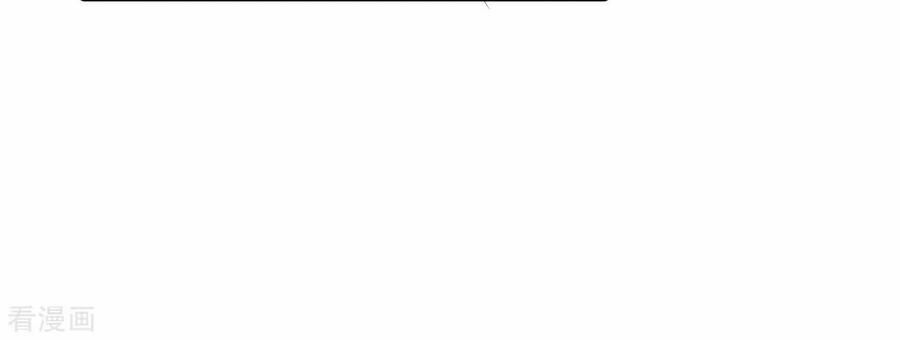 đô thị tà vương chapter 27 28