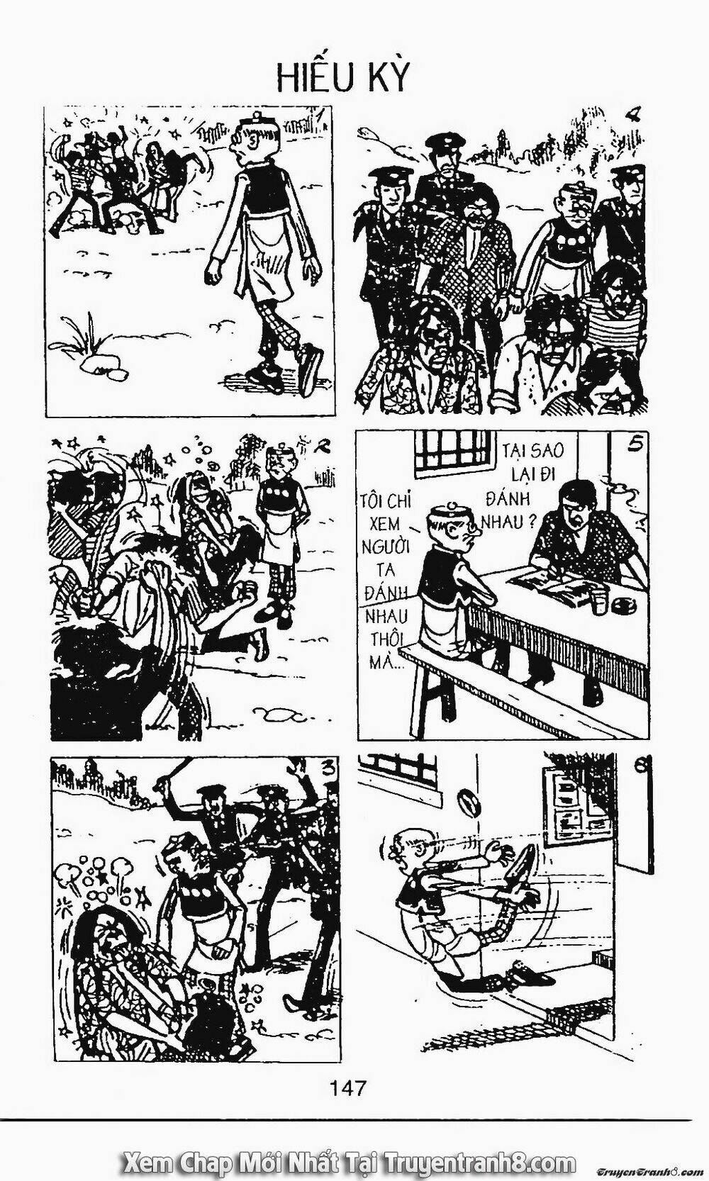 chú thoong chapter 122 3