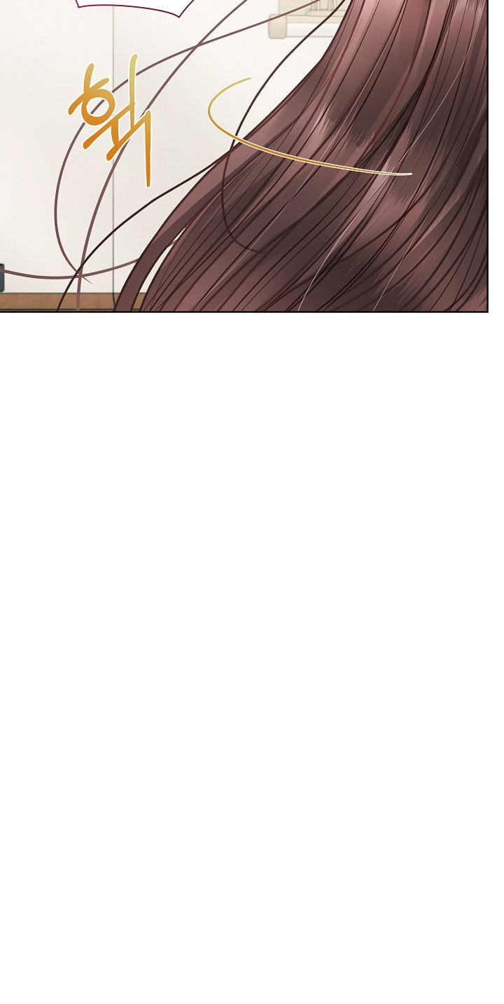 vụ bê bối trá hình chapter 8.2 28