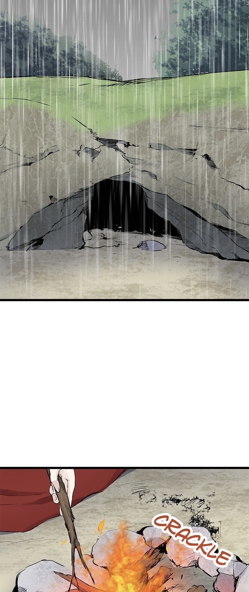 nullitas~nàng dâu giả dối~ chapter 31.2 11