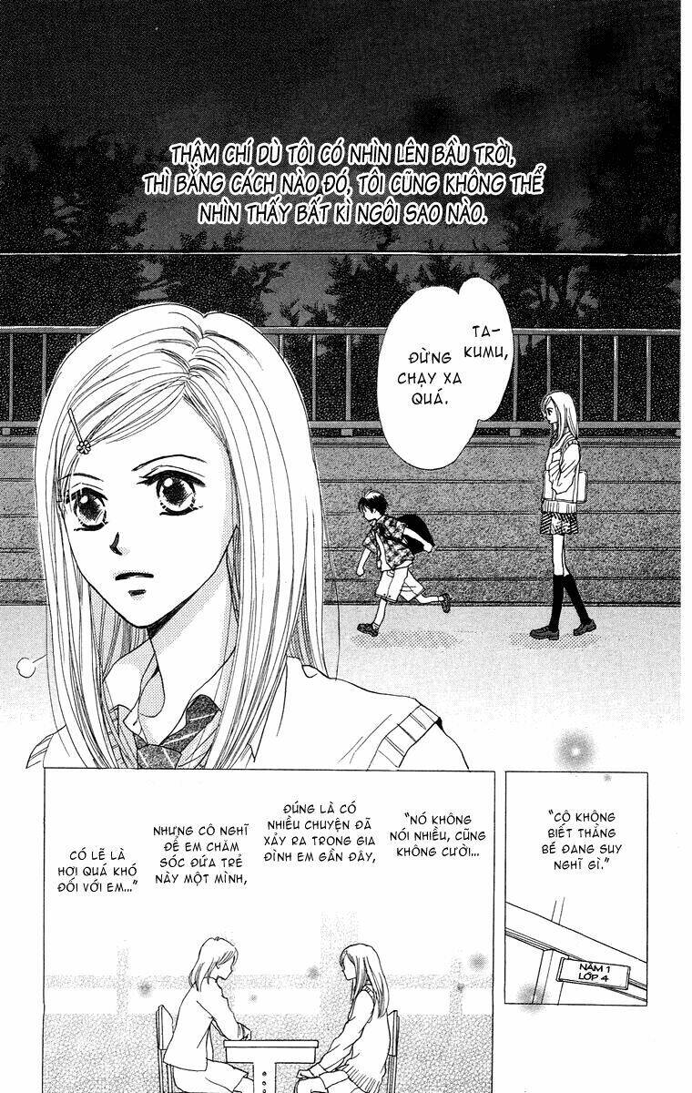 18 diary chapter 3 4