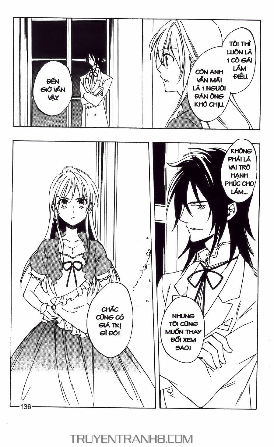 alice lạc vào xứ sở trái tim chapter 29 18