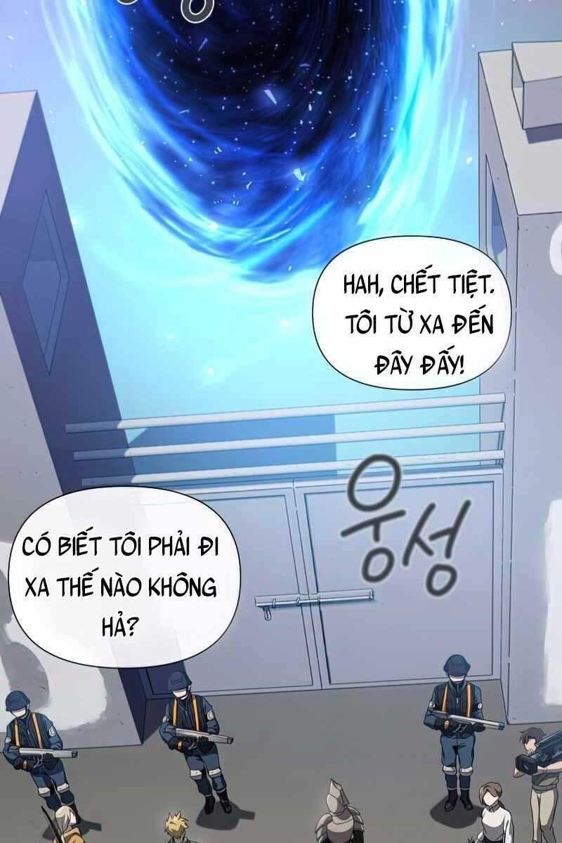 sự trở lại của người chơi sau 10000 năm chapter 37 44