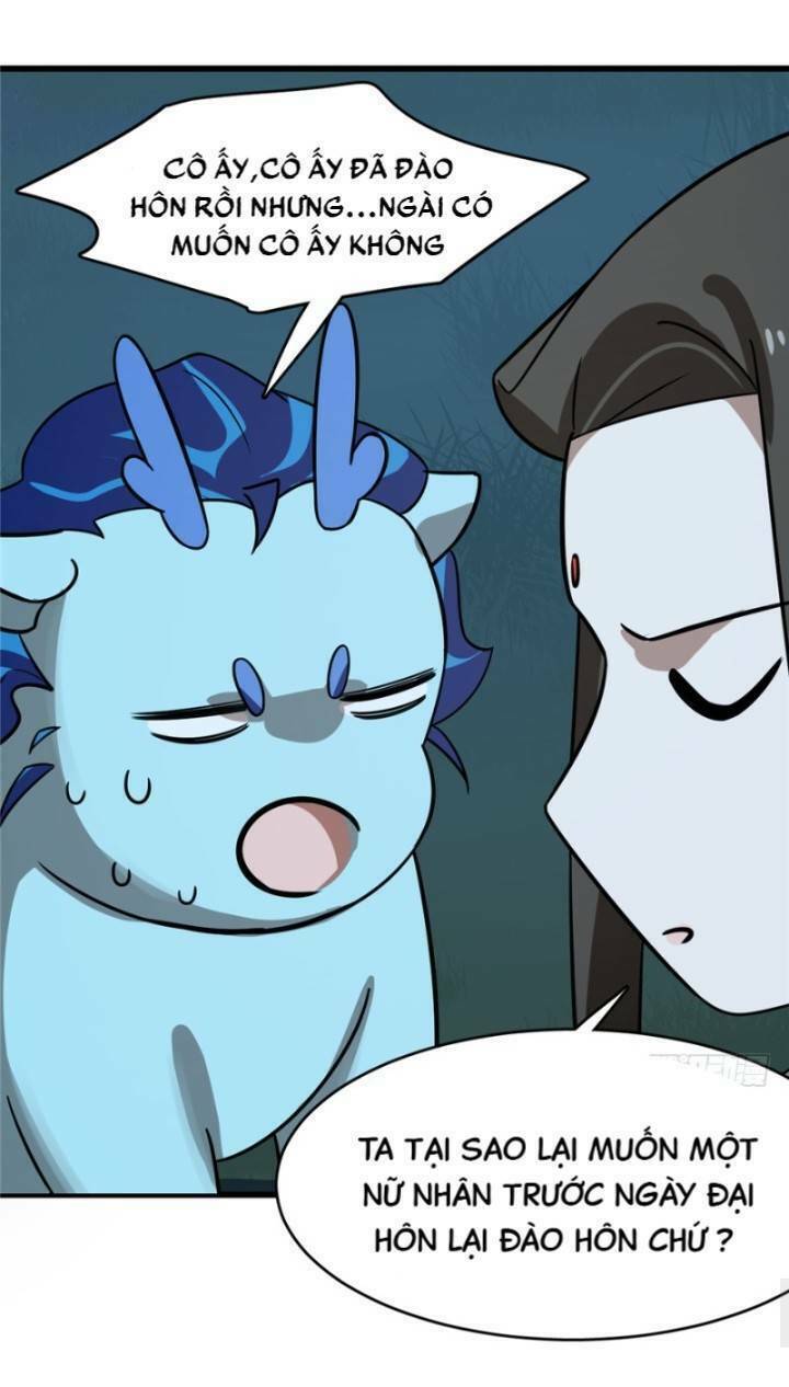 độc bộ thiên hạ: đặc công thần y chapter 160 24