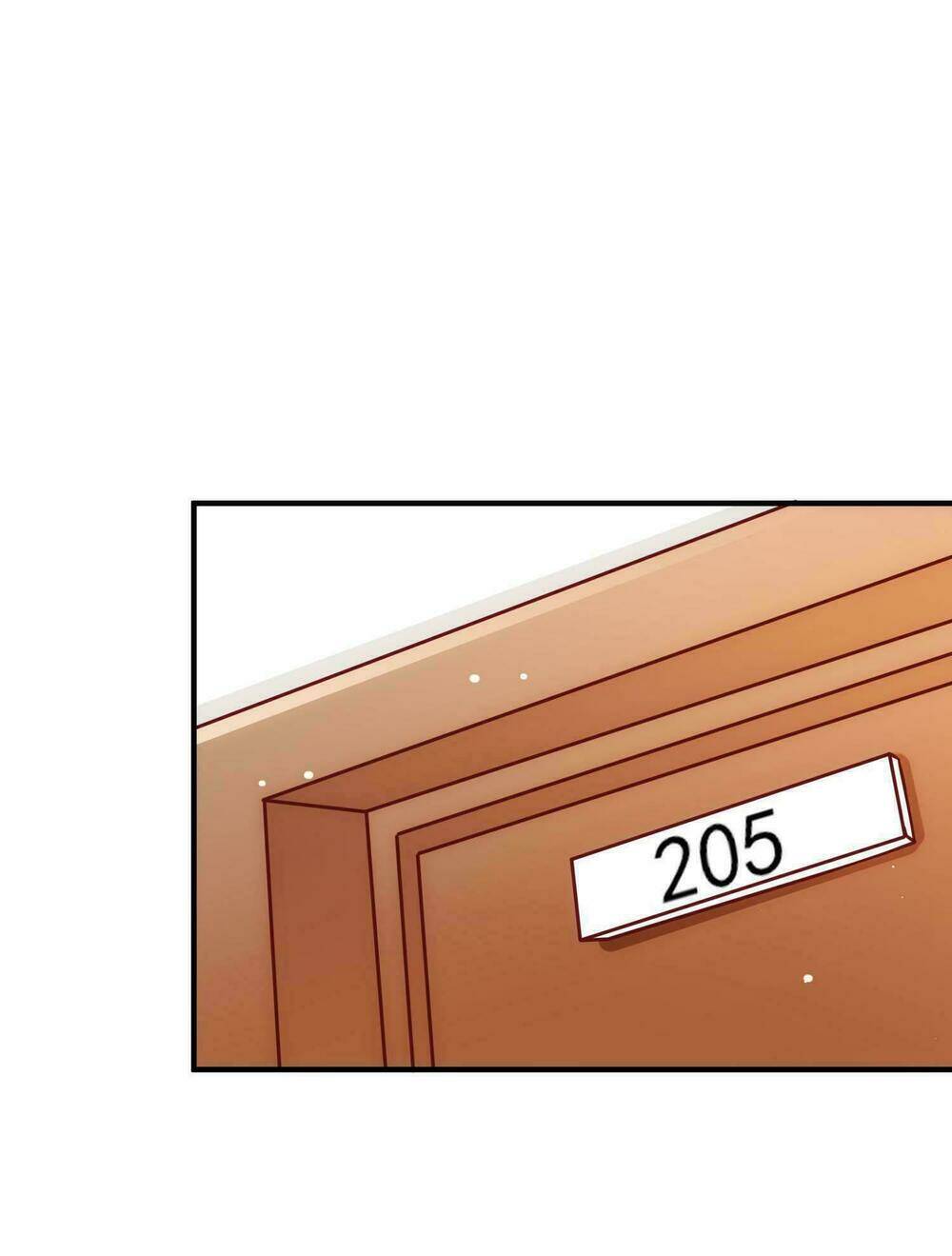 hôm nay tôi sẽ yêu ai đây ? chapter 23 48