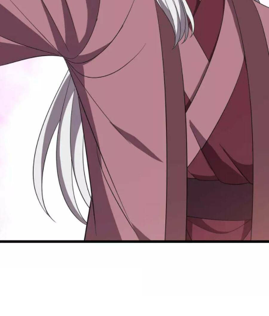 chúa tể tam giới chapter 215 35