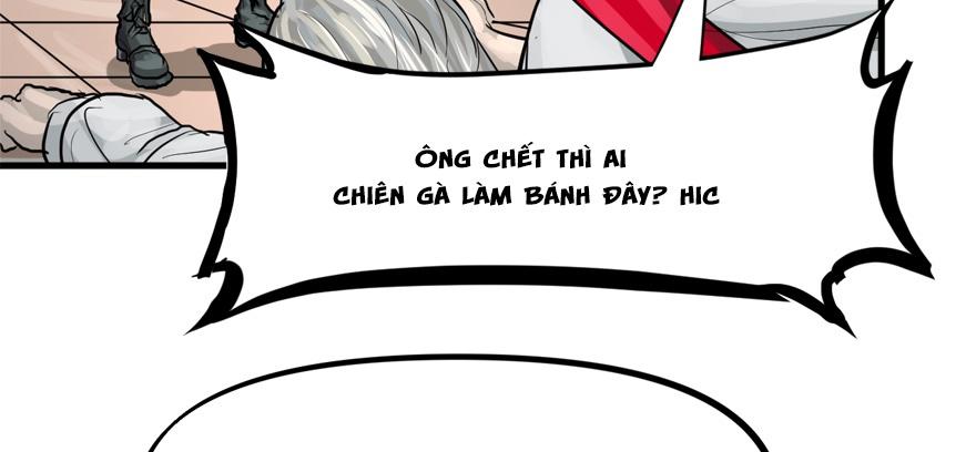 vua sinh tồn chapter 63 27