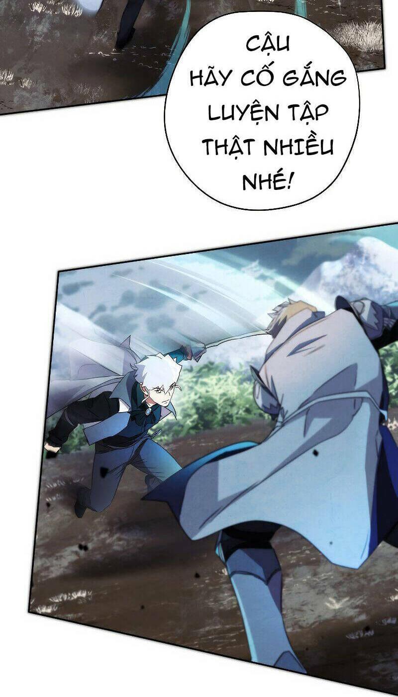 the live chapter 102 106