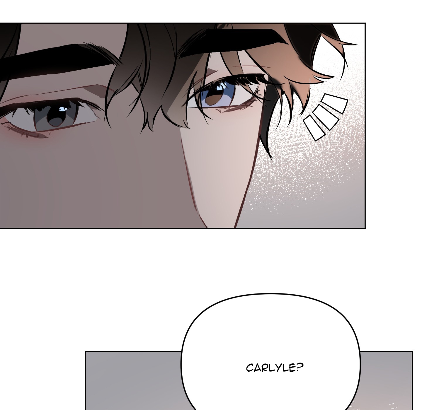 định rõ mối quan hệ chapter 16 76