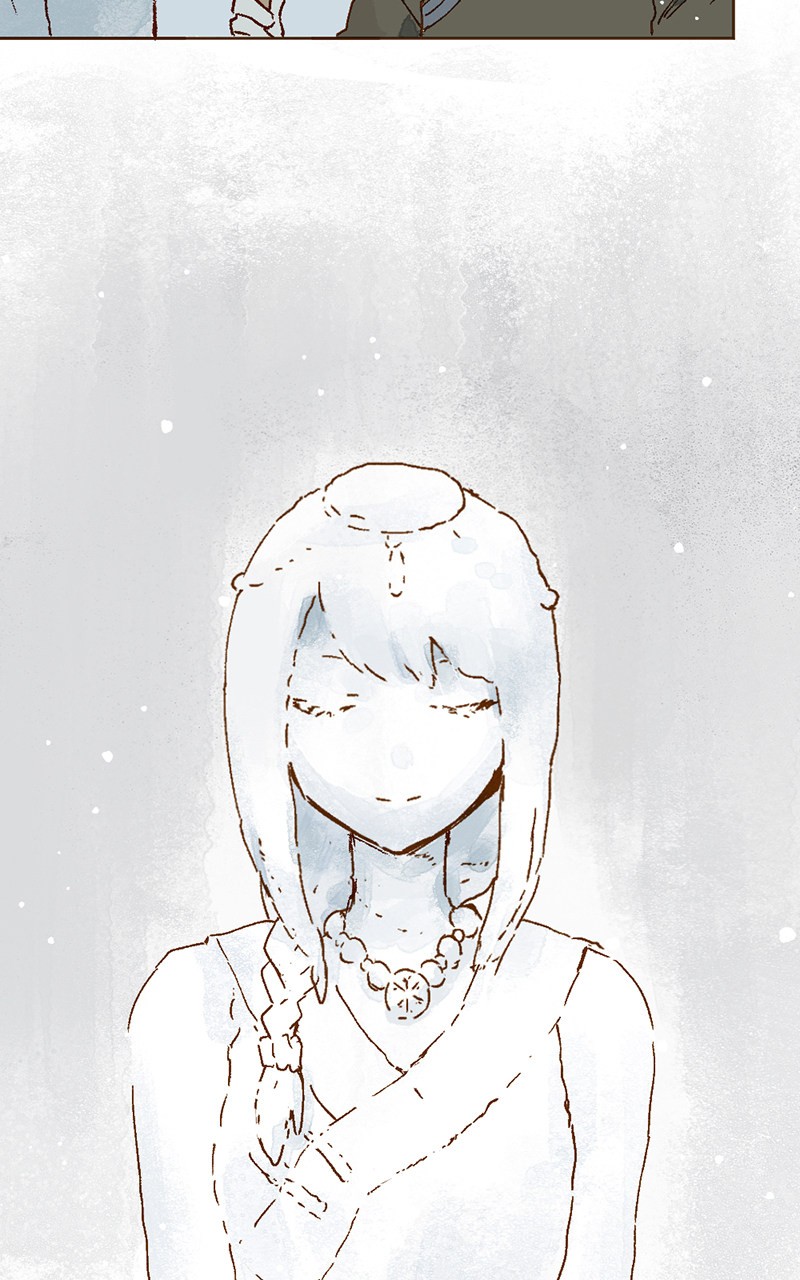 câu chuyện tình yêu kỳ lạ chapter 8 59