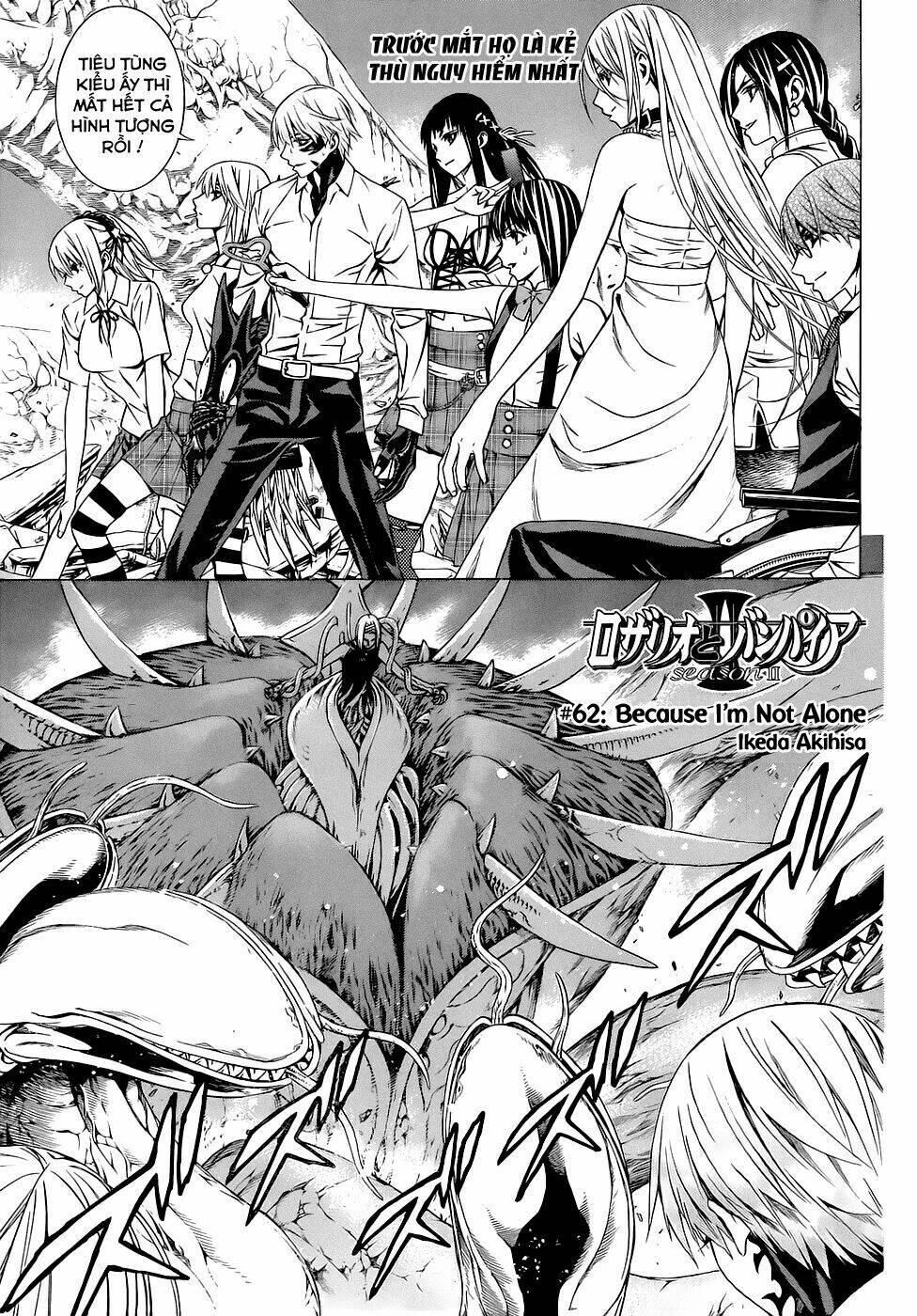 cô nàng ma cà rồng ii chapter 63 5