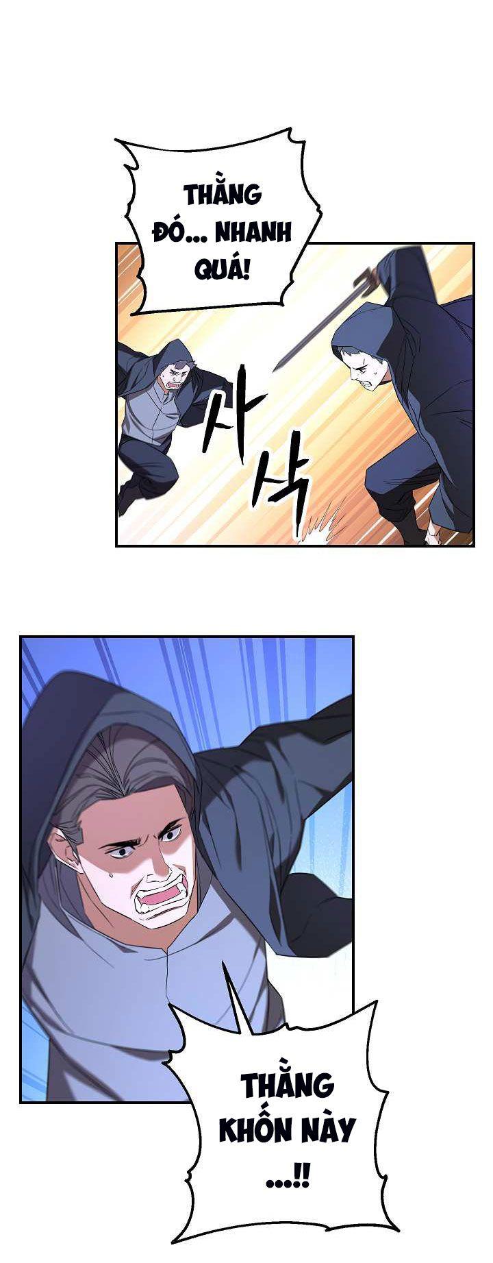 the live chapter 71 50