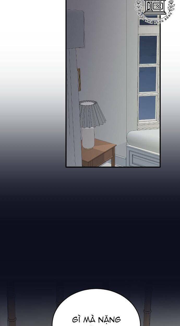 ba người anh trai cực phẩm của tôi chapter 29 71