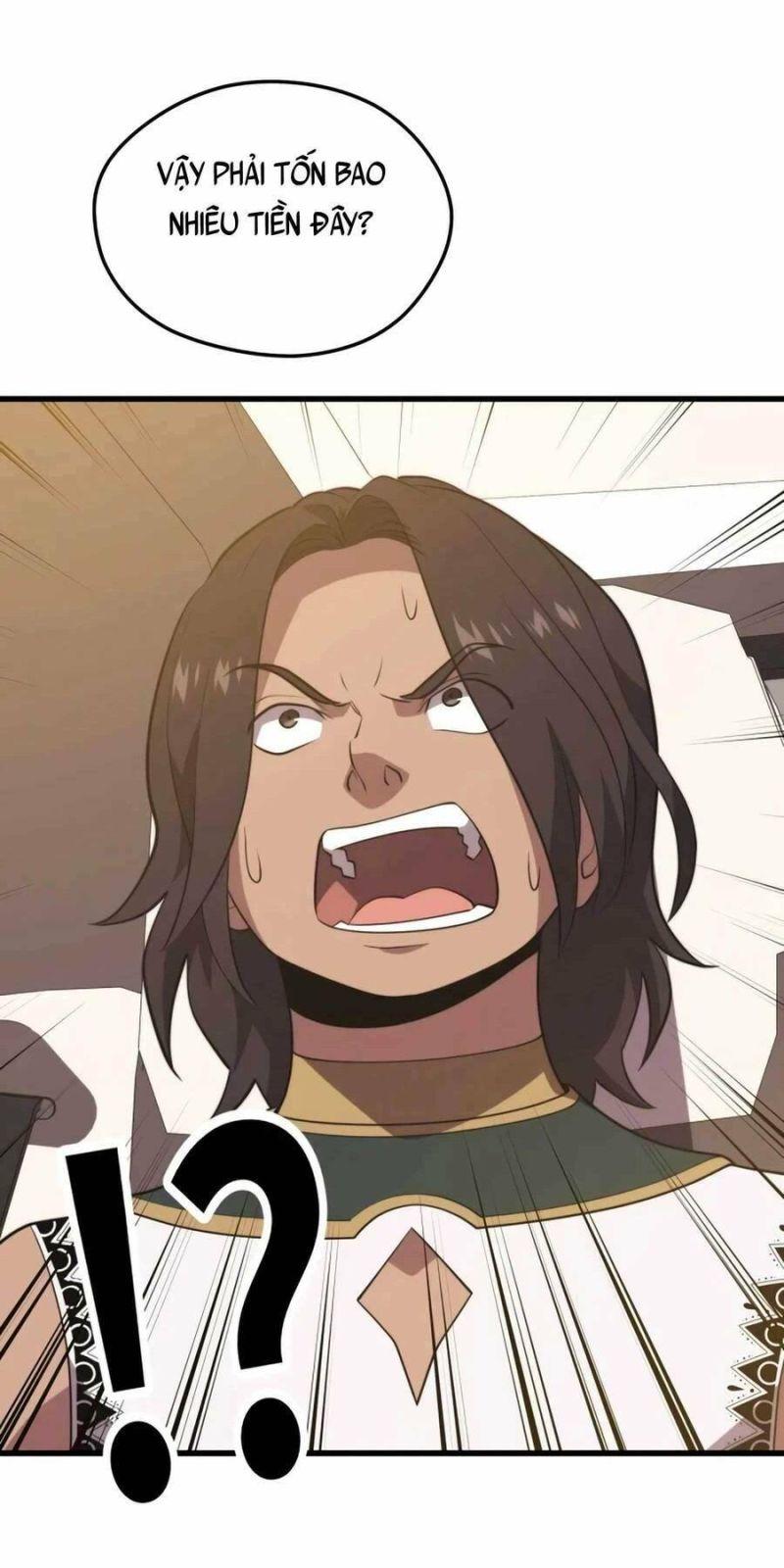 linh hồn ở nhà ga seoul chapter 76.5 40