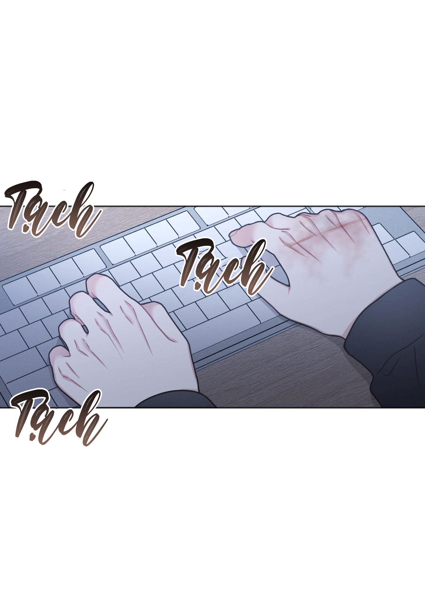 đời tư hàng xóm chapter 30 58