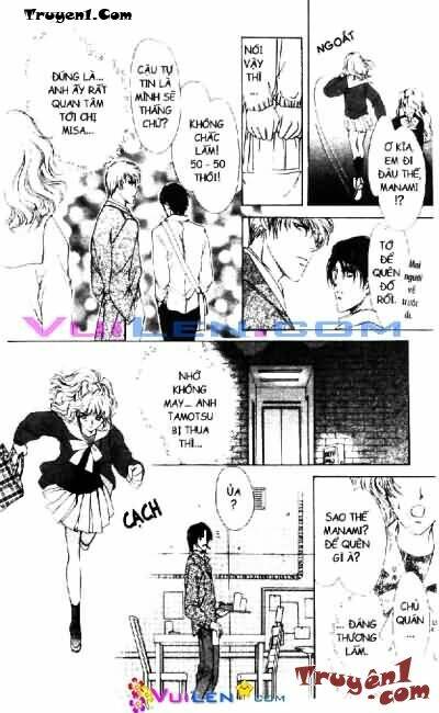 vua bài chapter 2 122