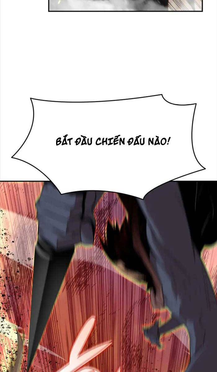tôi là lính mới chapter 148 81