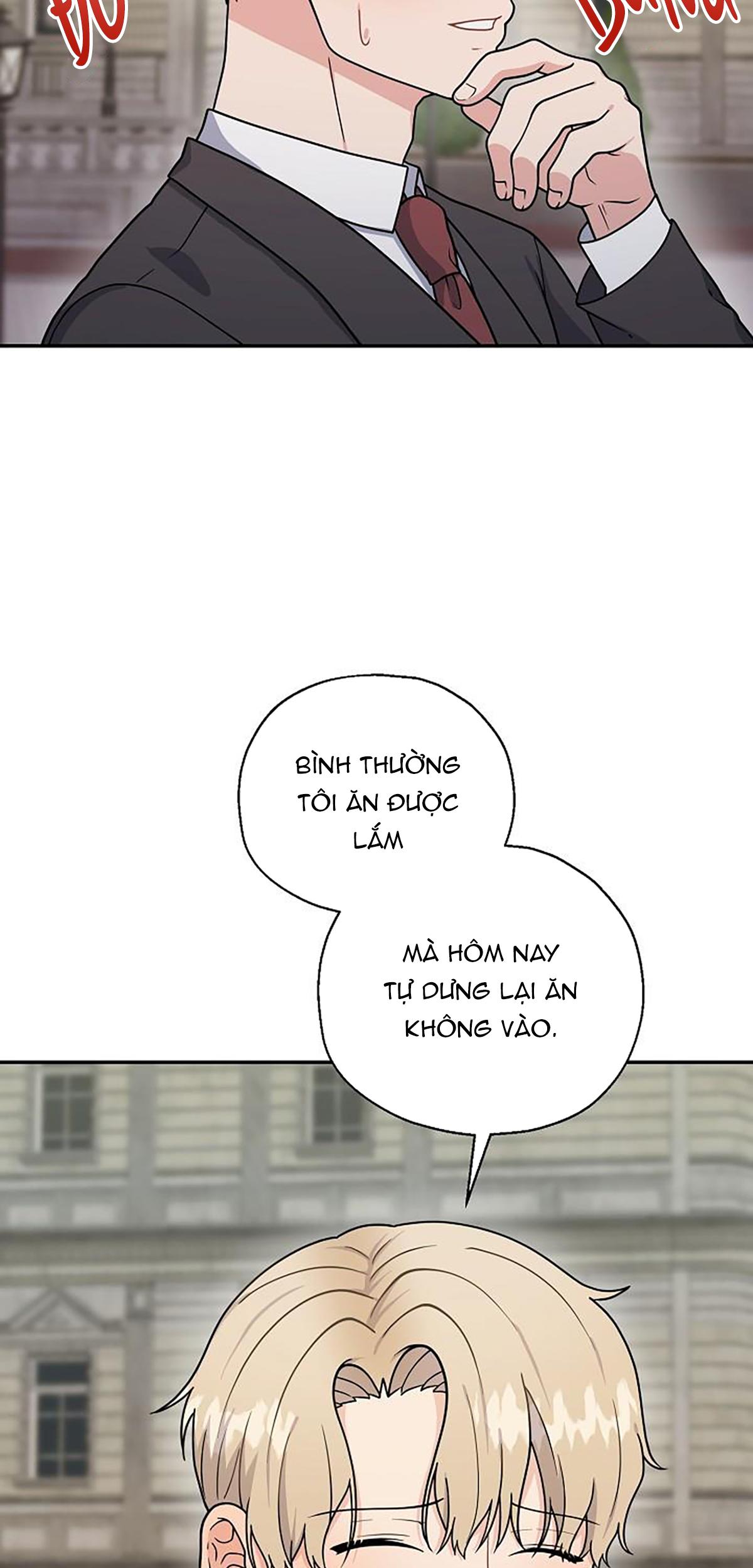 phân tán chapter 7 50