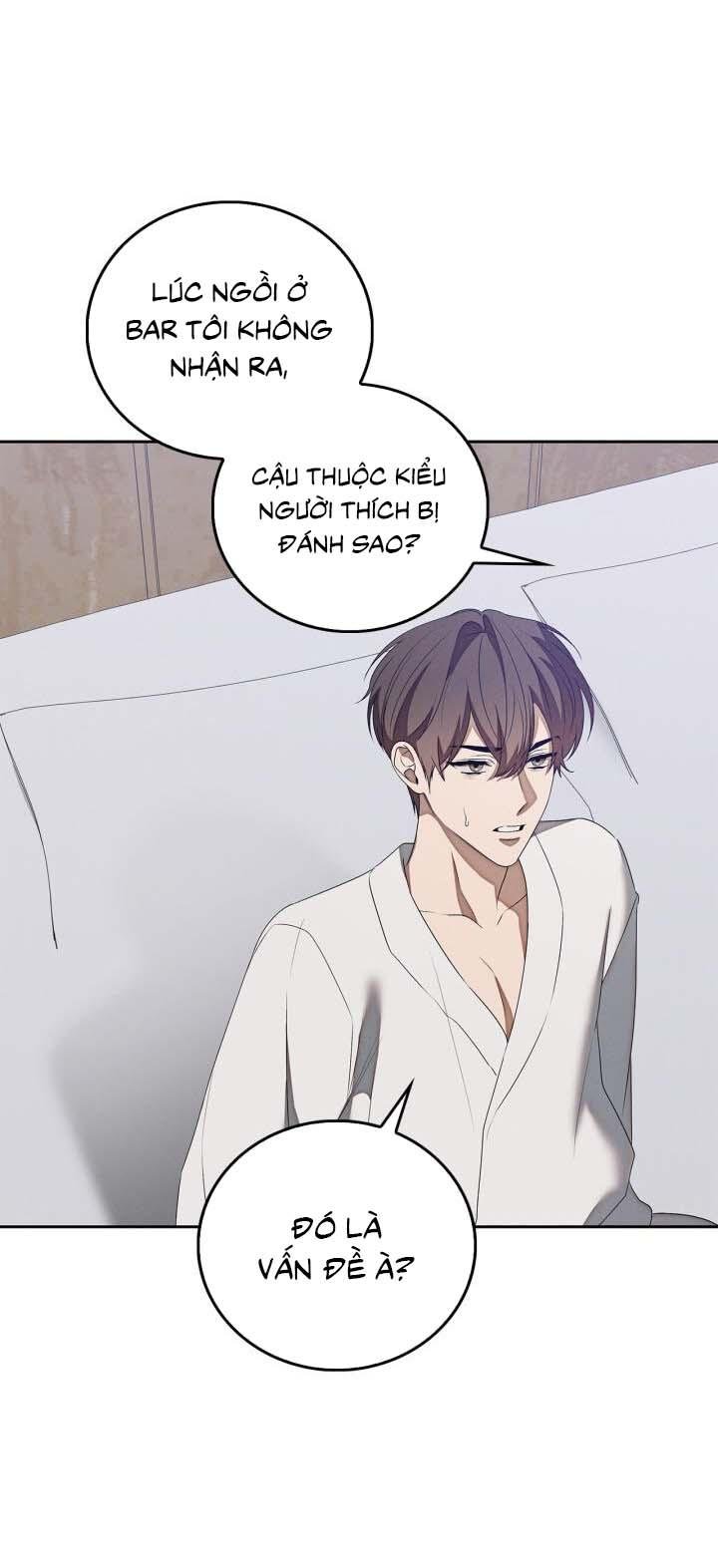 critical point chapter 50 32