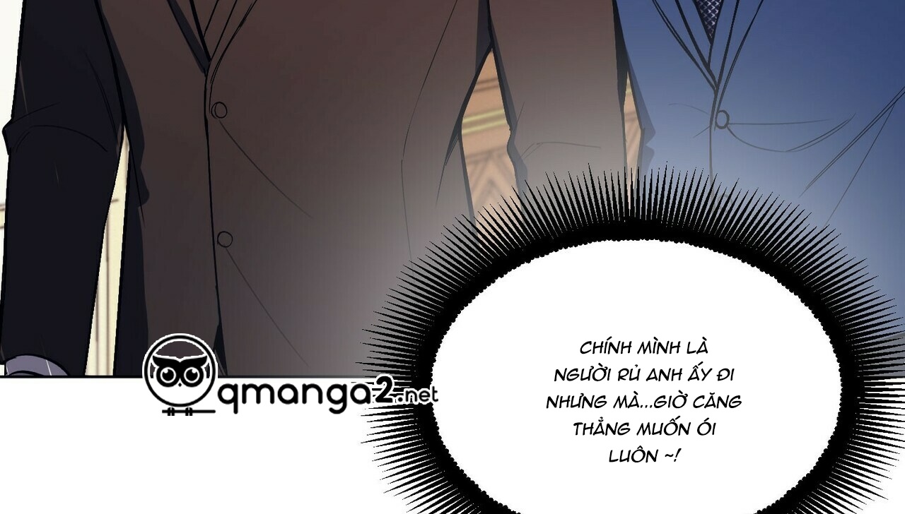 chàng dâu nhà họ kang chapter 2 9