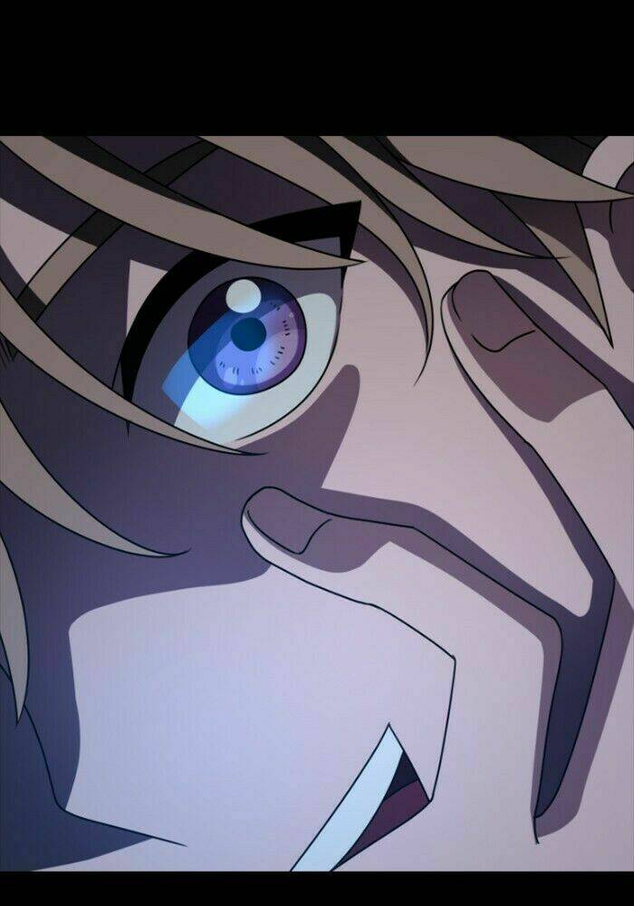 no scope chapter 1.2 65