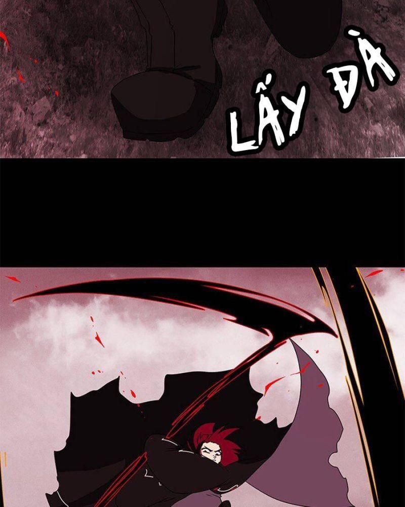 tử thần chapter 20 27