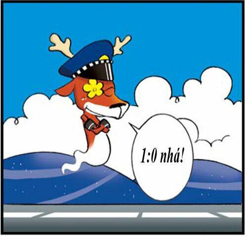 tân tây du ký chapter 70 1