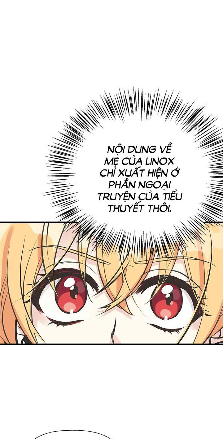 chị tôi đã nhặt về một nam chính quyến rũ chapter 55 15