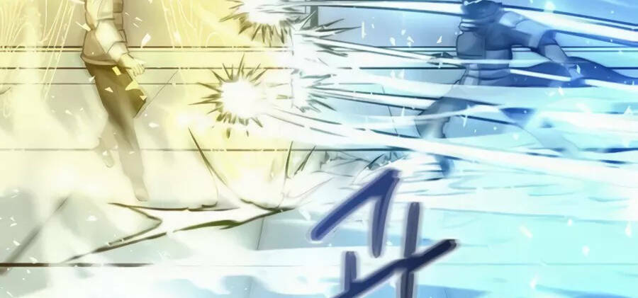 giáo viên của những nhân vật phản diện chapter 19.5 23