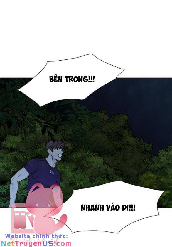 điều khiến tôi quyết tâm muốn chết chapter 94 2