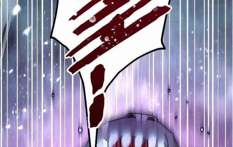 the live chapter 110.5 113