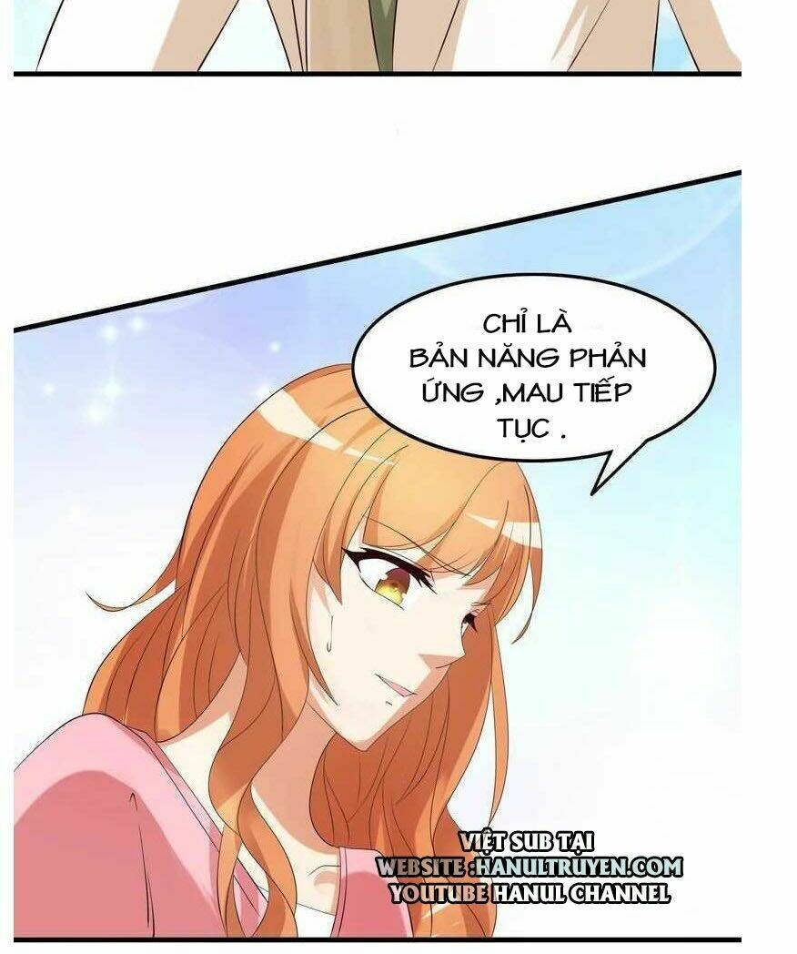 dụ vợ về nhà chồng cũ phải thật ôn nhu chapter 44 7