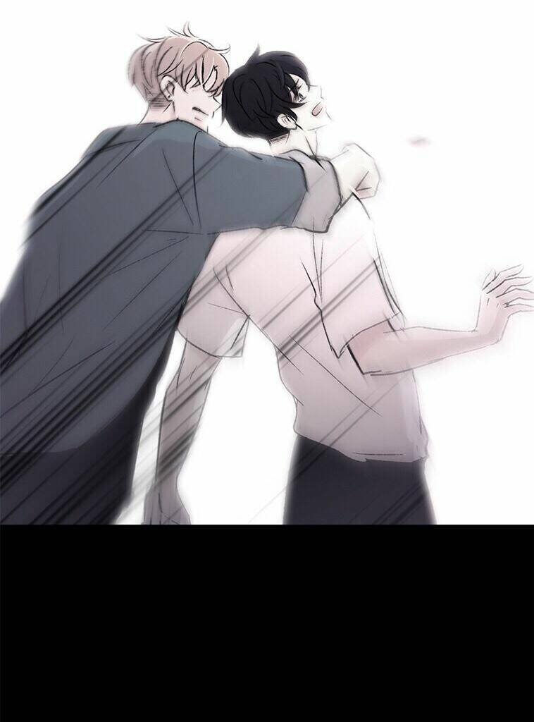 từng bước đến bên anh chapter 12 14