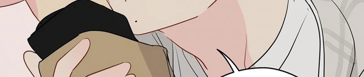 chuyện quái gì với giấc mơ đó vậy chapter 20 548