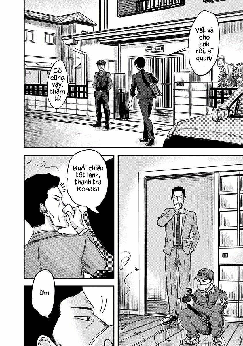 route end chapter 1 20