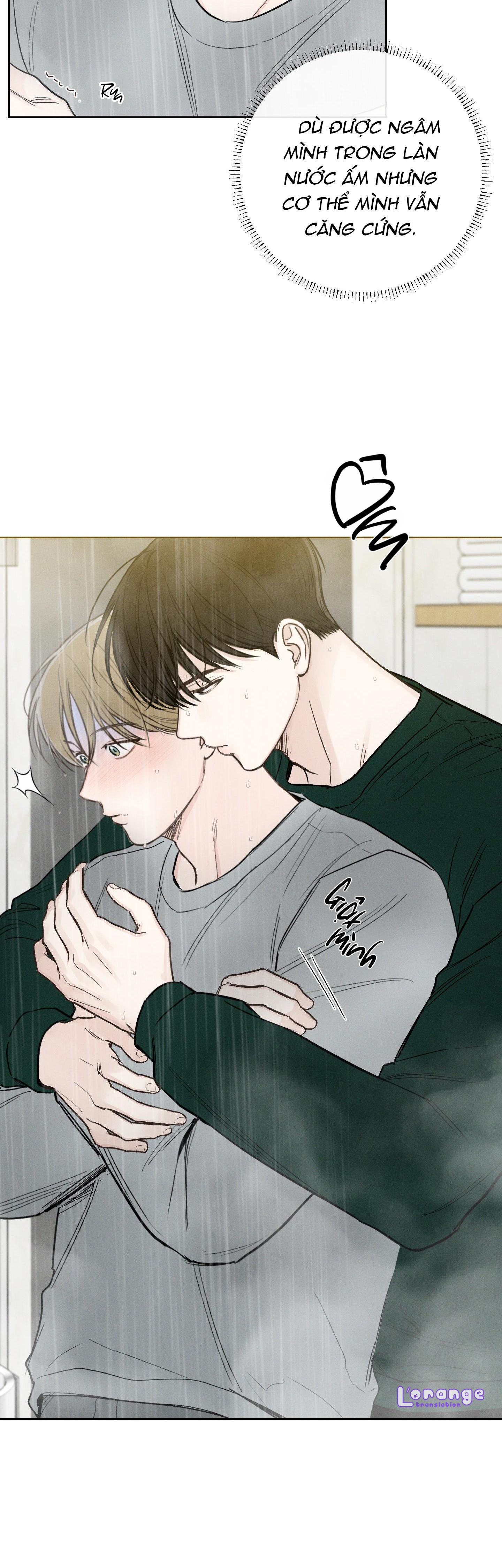 tháng 12 chapter 36 4