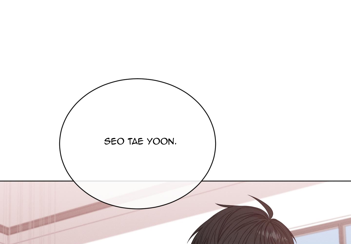 hội chứng minmotion chapter 16 56