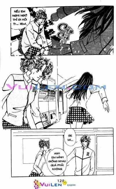 nụ hôn nồng thắm chapter 7 124