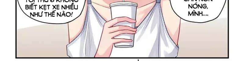 nghịch chuyển luyến tình chapter 46 12