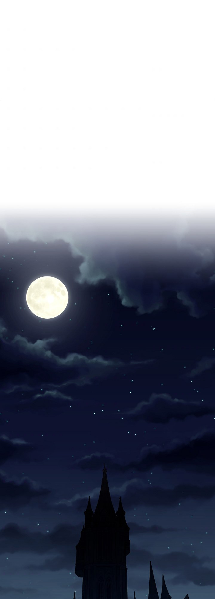 công chúa giả điên chapter 19 11