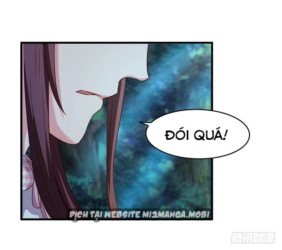 gả cho tình cũ làm lão bà chapter 23 13