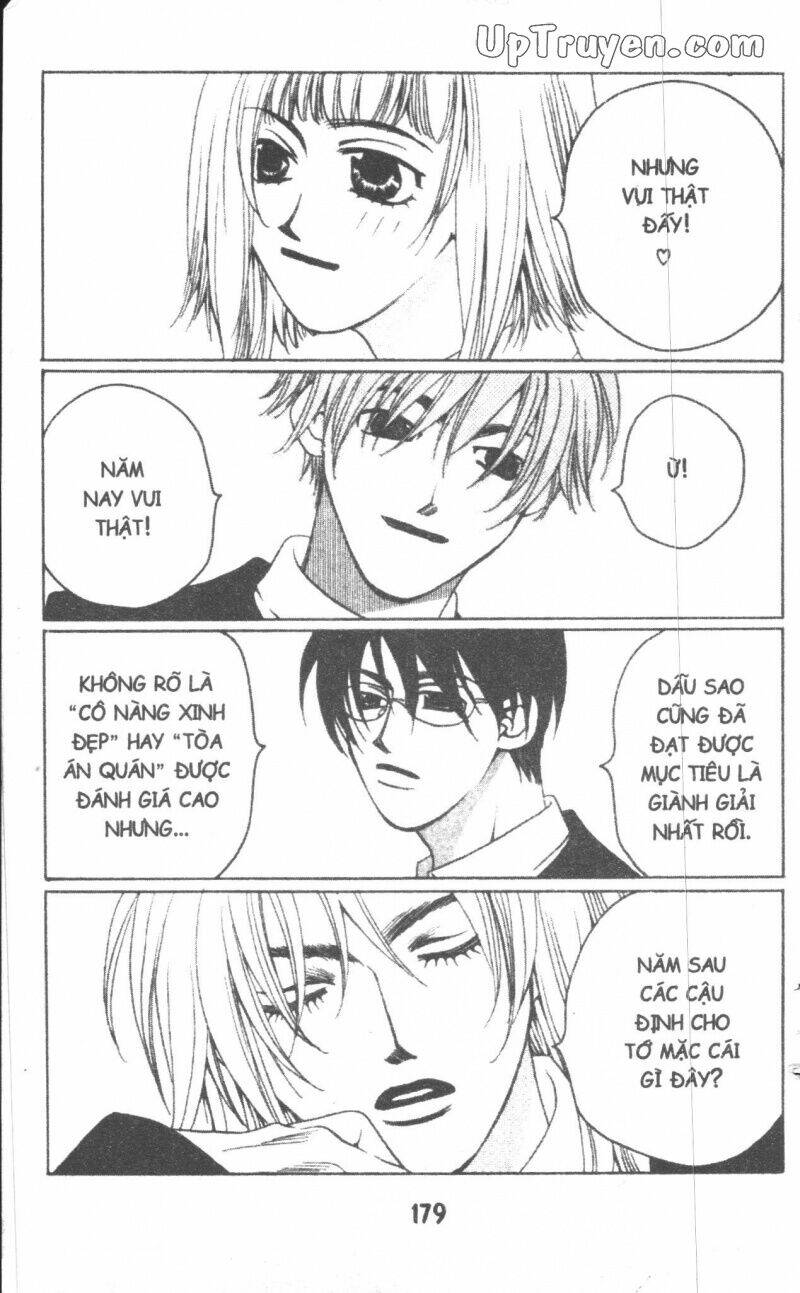 diamond head chapter 1 178