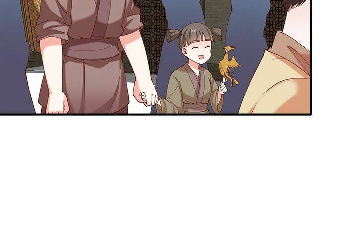 đô đốc đại nhân sủng thê kí chapter 19.2 39