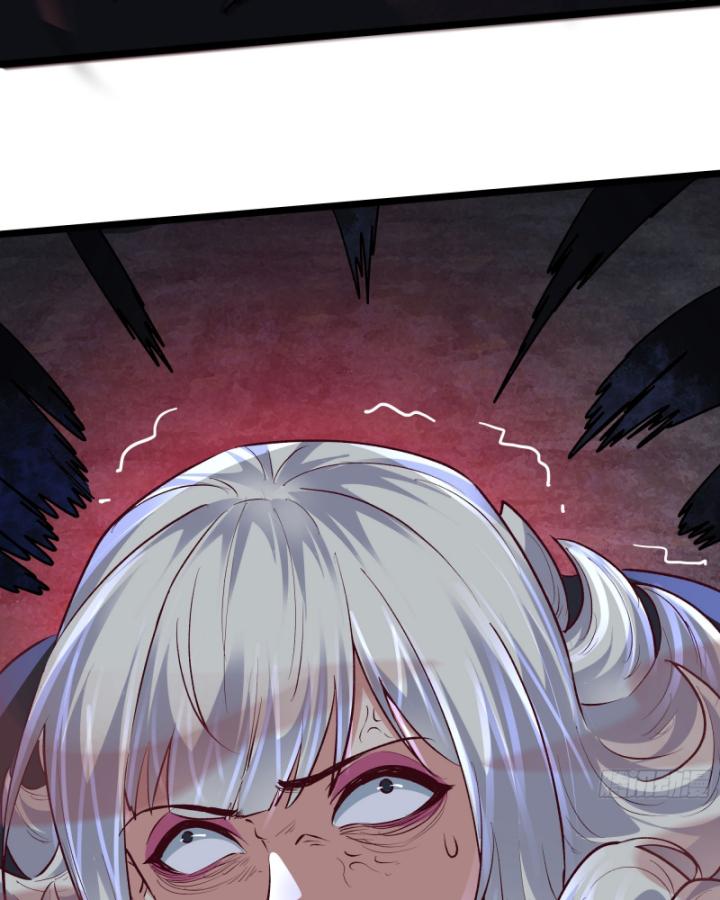 bắt đầu từ trăng đỏ chapter 149 55