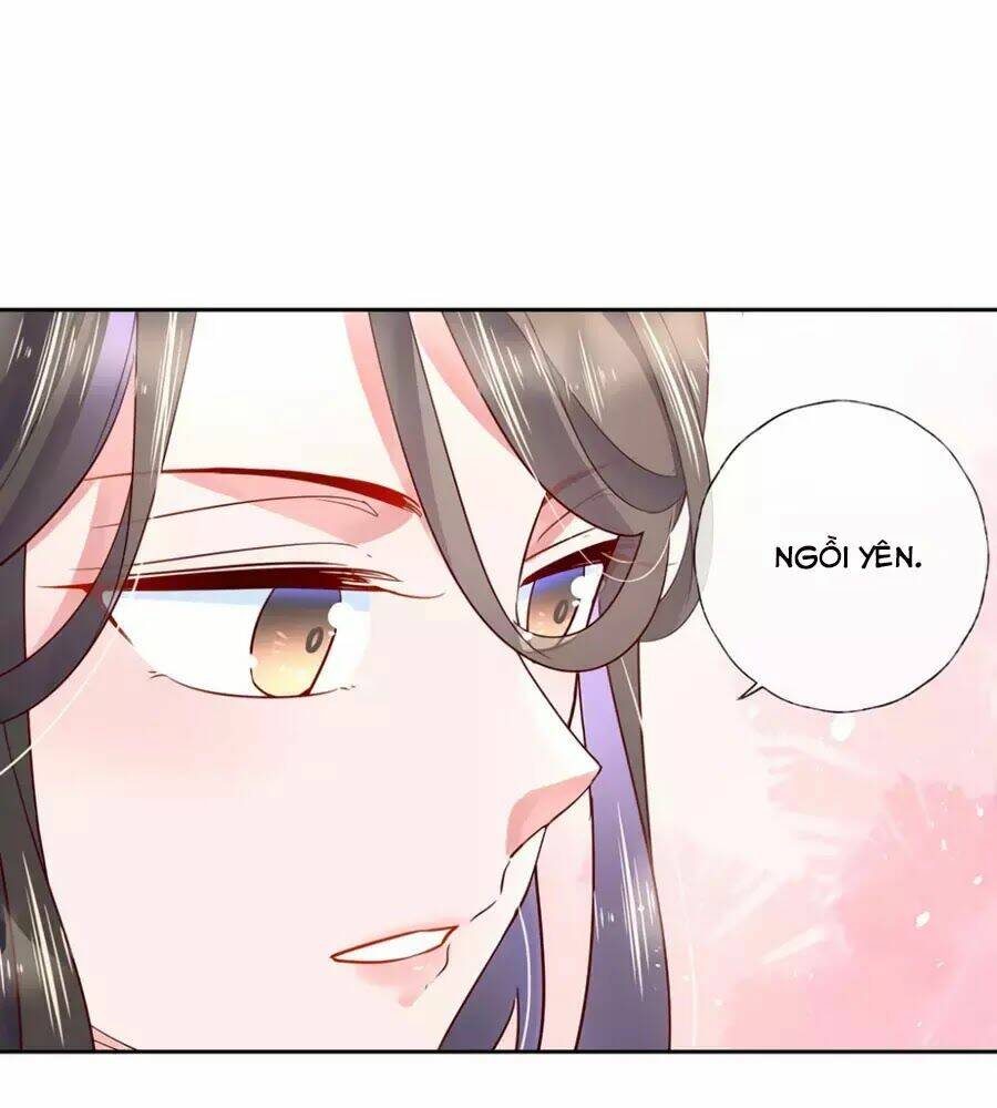 điềm mỹ chi huyết chapter 27.1 32