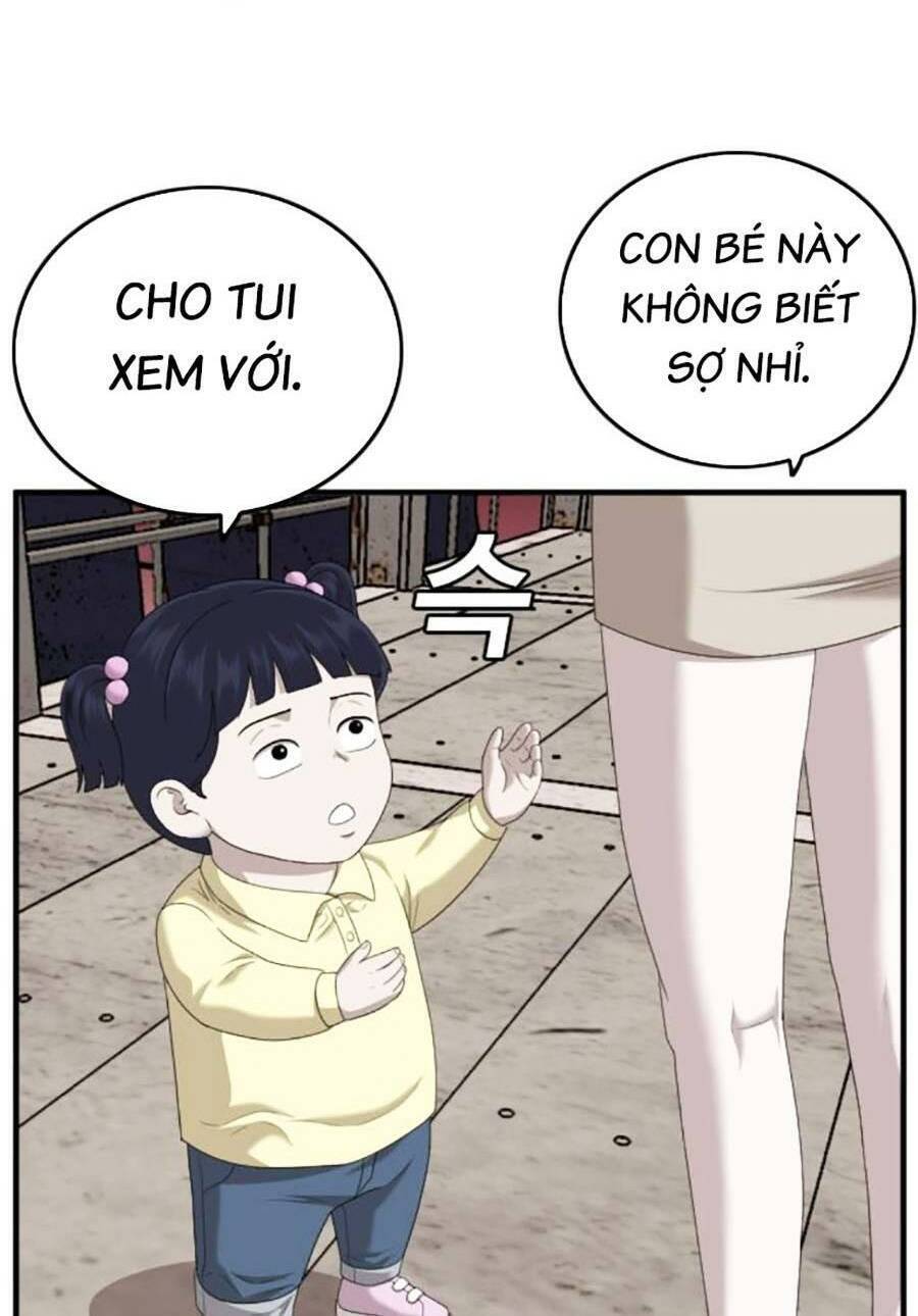 người xấu chapter 150 68