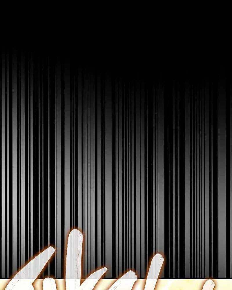 tôi thăng cấp trong lúc ngủ chapter 44 109