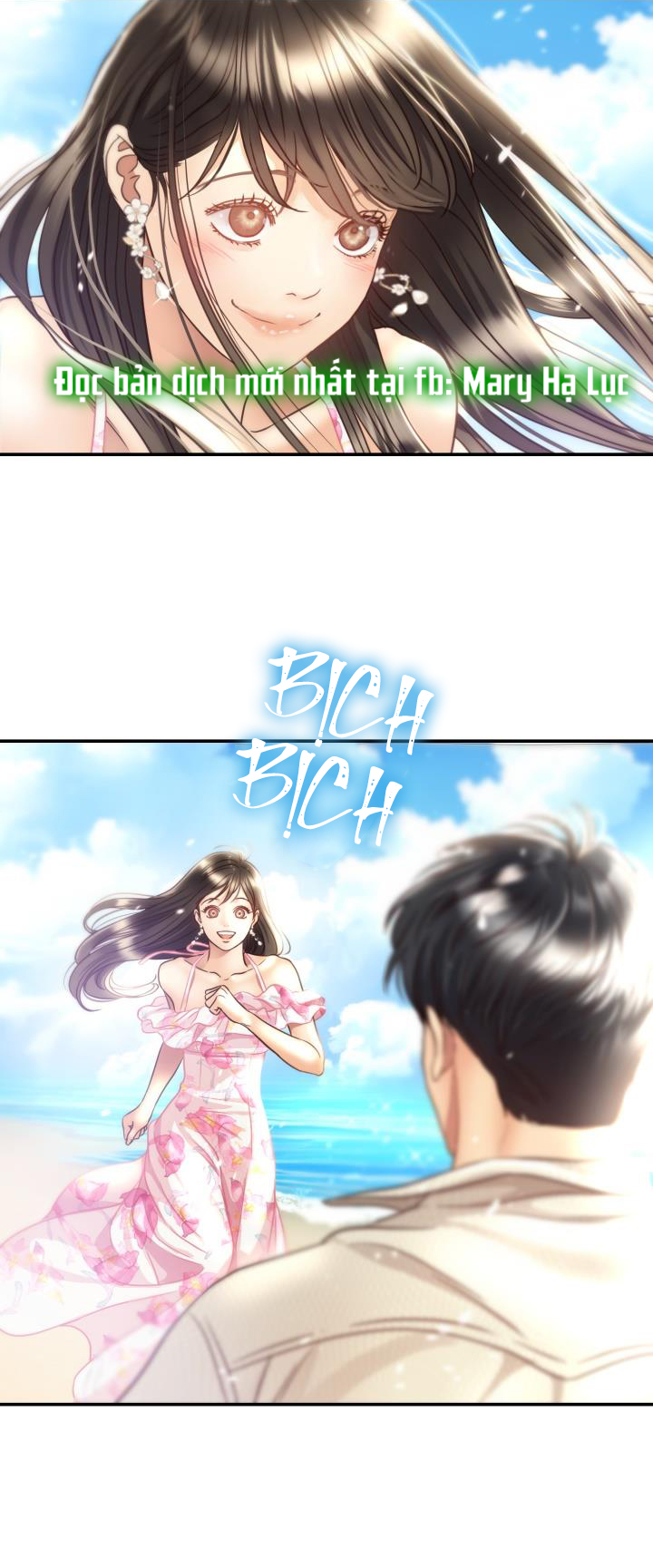 [16+] ánh sao ban mai chapter 54 13