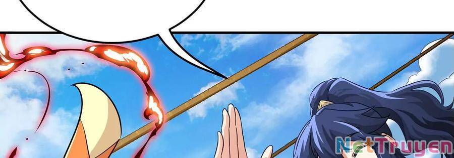 bản kiếm tiên tuyệt không làm nô chapter 46 38